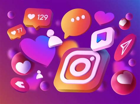 como criar engajamento no instagram|Engajamento no Instagram: 16 Truques Para Crescer em 2023!.